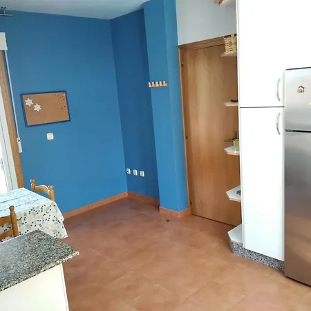 Отель A Grileira *
